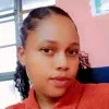 Maropeng Lebepe