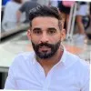 Muteb Alrawajih