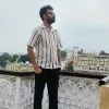 Divyansh Kumawat