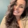 Elizabeth Chilu Cheeramvelil KMali