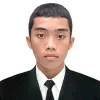 Ahmad Syukri Siregar