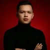 Rian Hardiansyah