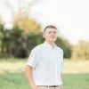 Ryan Rector