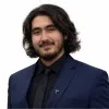 Arda Taha Battaloğlu