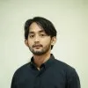 Ringga Palaska