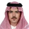 Mohand Alsomeri