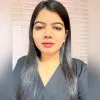 Tejaswini Daware
