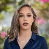 Rhea Watkins