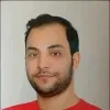 El Mehdi CHARIF