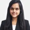 Haritha Kondreddy