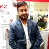Md Sameer