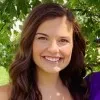 Shelby Pecoraro Ed