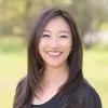 Stacey Chin