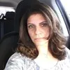 majida kassrwan