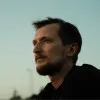 Artem Galimov