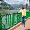 Gaurav Joshi