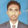 sainath bhor