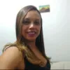 Cibele De Abreu