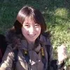 Yuan Gao