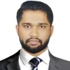 Thaafic Nirshad