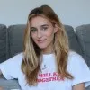 Skylar Dombroski