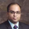 Saad Intisar