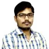 Sateesh Chandra