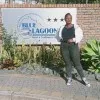Lusanda Sazona