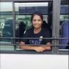 Shalini Ramasamy