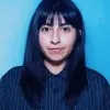 Huilen Agustina Jimenez
