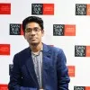 Zahin Akram