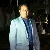 Sandeep Sharma