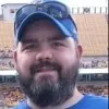 Zack Ayers
