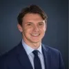 Ethan Easler