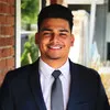 Raul Estrada Mejia
