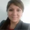 Estefania Cornejo Rosero
