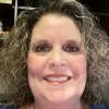 Mary Causey