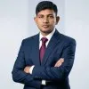 Suraj Kumar Sahu