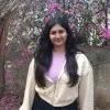 Mounika Mule