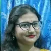 Tanushree Goldar