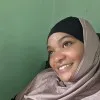 Fadhila Sadala BA