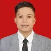 Rahmat Fatkhi Ramadhani