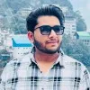 SHIVAM GOEL