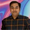 Ravindra Mali