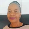 Sheila Barungwi