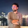 Ashitosh Bhade