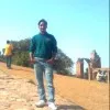 Surendra Sharma