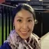 Dianna Lew