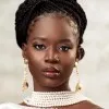 Millicent Awiendi