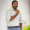 Sathish Kondaboina